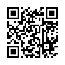 QR Code for 1LW5A5bskr96UeiTrkKJkfEcta7bcmqmZ5