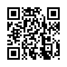 QR Code for 1LW5Aus9yrbmYHtLcFbLeFu8MCDcusx58k