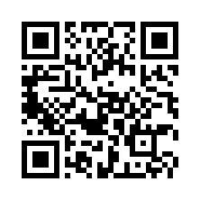QR Code for 1LW5EdbomrAP8SA7RxDsTpjABFCXaLXxth