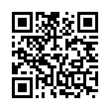 QR Code for 1LW5F477DweSNiSQyKKruFuvvaXk5CTA2C