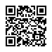 QR Code for 1LW5GBo1ohimRLD2poLabqYkrvE5F6Dchn