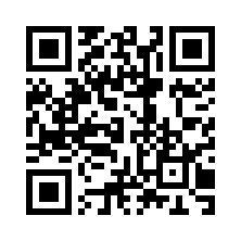 QR Code for 1LW5LVzeLbZYy2DHxcULXJFynLErTTALrt