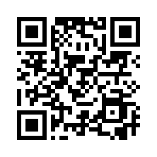 QR Code for 1LW5Lc5MQdoCxdvS5e8a7GzYB8tt3HE2dR