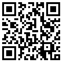 QR Code for 1LW5MSR87Rg5XipRFJ4RCNv9uffFTuN1hL
