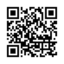 QR Code for 1LW5QLjU17r4mLrKW1vp8fqRNXF9tCPzYf