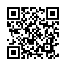 QR Code for 1LW5SGP6AT95k3WzwFaVyc5gCeaRjRwUh2