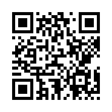 QR Code for 1LW5TcgxTuLP7YkEg9QgJbXurte1GSsUxA