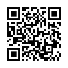 QR Code for 1LW5TcnKptNCxeei19ssZMbxFS59v12EDX