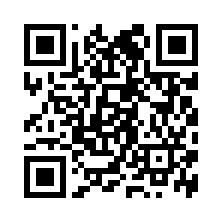 QR Code for 1LW5VwNWy32K76wNR1pcMUBKmemgCgLUt2