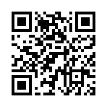 QR Code for 1LW5XF2HwSWoEqz1CuzRZ2Tpy8bF6mq6K4