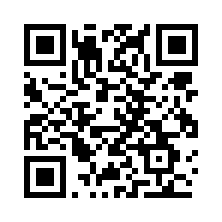 QR Code for 1LW5XFREyjYYViMmuY5oFJwicmtZopEiMt