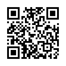 QR Code for 1LW5XifbRTLoZsAqdgaWdkmUBRuMCxMWaG