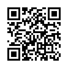 QR Code for 1LW5ZppPUPVQgZM11ac2gSt1STmDph1dwk