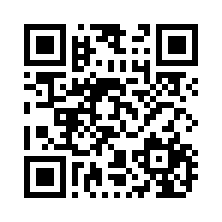 QR Code for 1LW5cAoF5rJc38R7xT4NVCtDLZSAdcMJxG