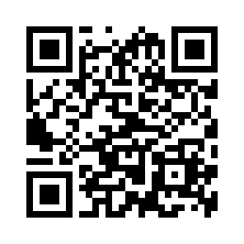 QR Code for 1LW5e2KRxPdd6iCwvvNJG7yea1DxEdbdHe
