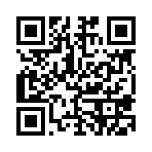 QR Code for 1LW5igdMWHZnEeBcL7mEGsJCNGA62wpJnV