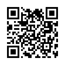 QR Code for 1LW5j7m65RFJX2JEJ1aATSwKTWoAR756m5