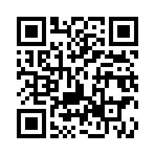 QR Code for 1LW5jxfLLV3BatfpC9So5RkPDMpeAE3vjA