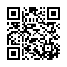 QR Code for 1LW5m8ZKEWcBm4P3obrFZdD71vFEzrtbJr