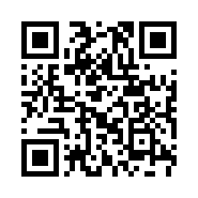 QR Code for 1LW5p2fLupRLWJwZDEDEH8ZuMhCALSP2gi