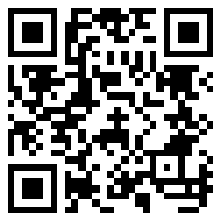 QR Code for 1LW5qsP72e45HGW5TH2h4bht9yPd8KvoD2