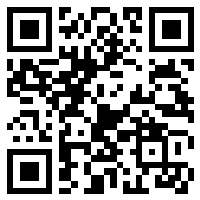 QR Code for 1LW5sTXrEq4rXeJenkQ3DXfjPhMpxfkY9M