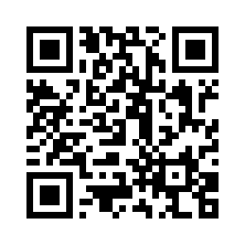 QR Code for 1LW61PiWd3M787G7SQWczqRSGneoqompvy