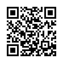 QR Code for 1LW62BnzxtVFyrezkzbAT8MTauMo4DX8AA