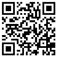 QR Code for 1LW62ZyrYZ5bj5aFwRZ2iCTiAReMXmEGeN