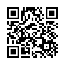 QR Code for 1LW63yzdY63v4LP4muoSbJ8JdMMCMVjDg3