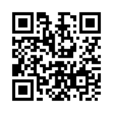 QR Code for 1LW655BoSdimvLnu8wVDfafTCx3RPkepsD