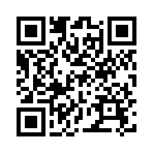 QR Code for 1LW66WT8ihBPMXYKQGZ8jbKAAWSNe85RfV