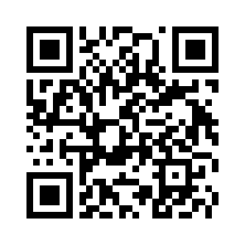 QR Code for 1LW66pYZjeqhoZAAXeAL6iTMQmK231JsNc