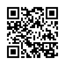 QR Code for 1LW6966RLmbsQAtxMBNpDLXV66f6wBd9D5