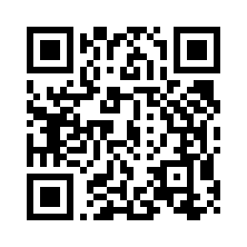 QR Code for 1LW6Byb4QFtc7QDA31TKdFQXHdFDR6HmRL