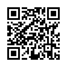 QR Code for 1LW6DARLsDssh6HM7CqmoLSFuoktPYL2hV