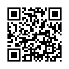 QR Code for 1LW6GouxaJA8T7RFEn4i6m4H1XaLyTAiR9