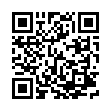 QR Code for 1LW6J5mnaKHVSnmFMb2qSdpvLBz6MseQq3