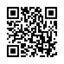 QR Code for 1LW6KNwwdz3zoALASfsXTXbacGSRfj5J64