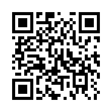 QR Code for 1LW6Kapi4aBG4jFt2JFbPqrYZDJFVmJSup