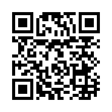 QR Code for 1LW6KcF3WUytFNFsbecbyJizJUz53PLd3G
