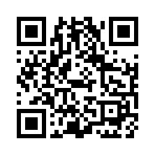 QR Code for 1LW6Lmi2TeKSRsCcCxoJEEXC3GmKTLas8C