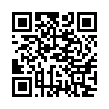 QR Code for 1LW6MJ3AXjLpuESQ7aNqMT7McWDMKQ35Xk