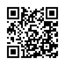 QR Code for 1LW6PxSoRRRNr6AdYuQtw855BPDvEXHd2f