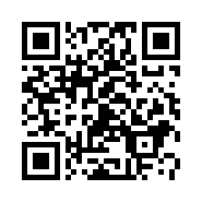 QR Code for 1LW6QwgmfZbysD8RS7bTjjmLtWiZCYnF83