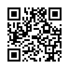 QR Code for 1LW6WmsPb6DKkHqKTzBmWWeChbwoNkDfxt