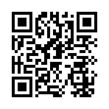 QR Code for 1LW6XdQvtMFd6Si8PWRWVBtFqEPwF8a5VW