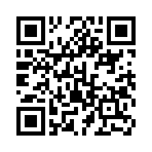 QR Code for 1LW6ZkX1EQP6iiEwfnPLBZNeJLSK37MjTx