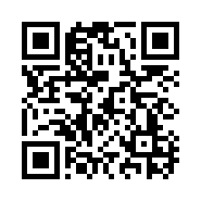 QR Code for 1LW6cXLrmurkXbTAMcqSjRmxD17apXrhuz