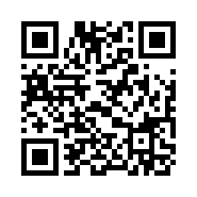 QR Code for 1LW6emanN9m7B2YAFW2MRy6UM5CewLUWZD